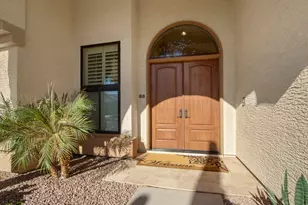 5345 E McLellan Rd, Mesa, AZ 85205 - Photo 3