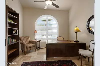 5345 E McLellan Road #88, Mesa, AZ 85205 - Photo 37