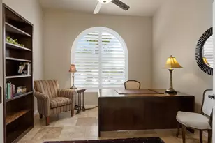 5345 E McLellan Rd, Mesa, AZ 85205 - Photo 37
