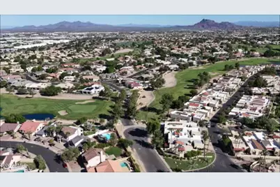 5345 E McLellan Road #88, Mesa, AZ 85205 - Photo 53