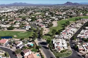 5345 E McLellan Rd, Mesa, AZ 85205 - Photo 53