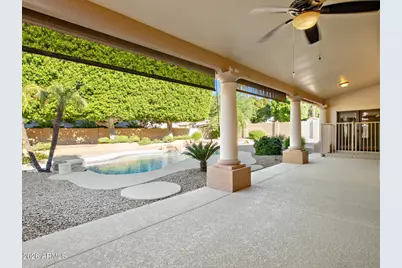5345 E McLellan Road #88, Mesa, AZ 85205 - Photo 41