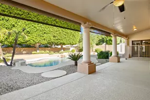 5345 E McLellan Rd, Mesa, AZ 85205 - Photo 41