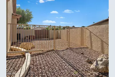 5345 E McLellan Road #88, Mesa, AZ 85205 - Photo 47