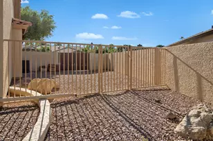 5345 E McLellan Rd, Mesa, AZ 85205 - Photo 47