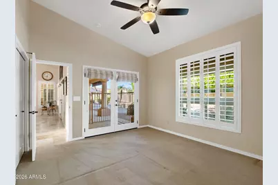 5345 E McLellan Road #88, Mesa, AZ 85205 - Photo 29