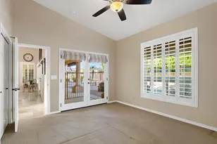 5345 E McLellan Rd, Mesa, AZ 85205 - Photo 29