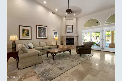 5345 E McLellan Road #88, Mesa, AZ 85205 - Photo 5