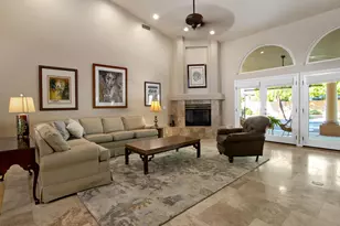 5345 E McLellan Rd, Mesa, AZ 85205 - Photo 5