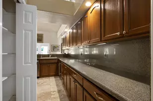 5345 E McLellan Rd, Mesa, AZ 85205 - Photo 13