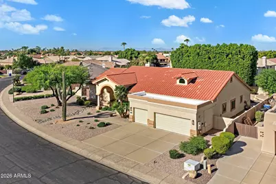 5345 E McLellan Road #88, Mesa, AZ 85205 - Photo 1