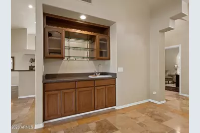 5345 E McLellan Road #88, Mesa, AZ 85205 - Photo 11