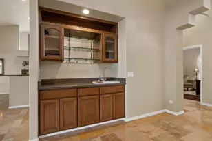 5345 E McLellan Rd, Mesa, AZ 85205 - Photo 11