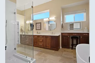 5345 E McLellan Road #88, Mesa, AZ 85205 - Photo 25