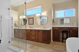 5345 E McLellan Rd, Mesa, AZ 85205 - Photo 25