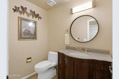5345 E McLellan Road #88, Mesa, AZ 85205 - Photo 39