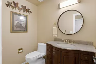 5345 E McLellan Rd, Mesa, AZ 85205 - Photo 39