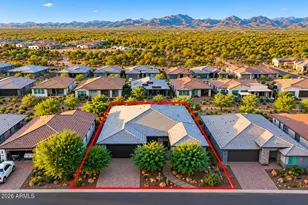 18148 E Juniper Oaks Dr, Rio Verde, AZ 85263 - Photo 79