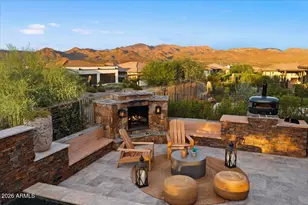 18148 E Juniper Oaks Dr, Rio Verde, AZ 85263 - Photo 63