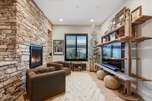 18148 E Juniper Oaks Dr, Rio Verde, AZ 85263 - Photo 13