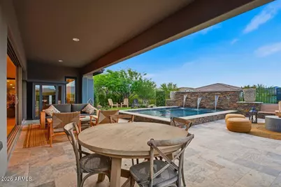 18148 E Juniper Oaks Drive, Rio Verde, AZ 85263 - Photo 55