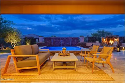 18148 E Juniper Oaks Drive, Rio Verde, AZ 85263 - Photo 67