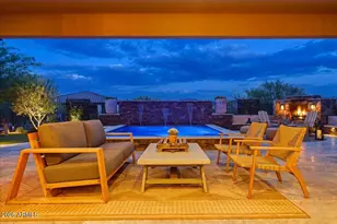 18148 E Juniper Oaks Dr, Rio Verde, AZ 85263 - Photo 67