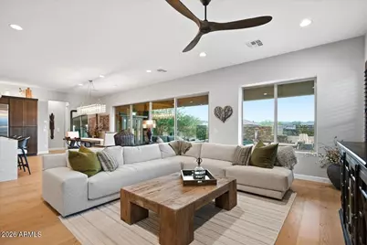 18148 E Juniper Oaks Drive, Rio Verde, AZ 85263 - Photo 19