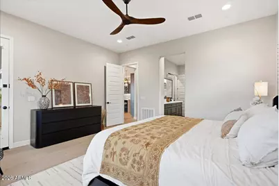 18148 E Juniper Oaks Drive, Rio Verde, AZ 85263 - Photo 35