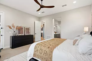 18148 E Juniper Oaks Dr, Rio Verde, AZ 85263 - Photo 35
