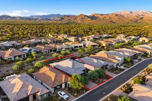 18148 E Juniper Oaks Dr, Rio Verde, AZ 85263 - Photo 77