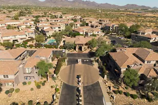 19777 N 76th St, Scottsdale, AZ 85255 - Photo 25
