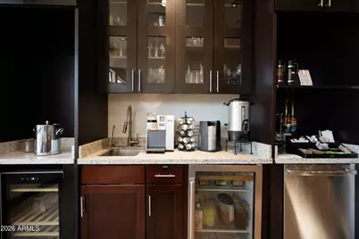 19777 N 76th Street #1274, Scottsdale, AZ 85255 - Photo 33