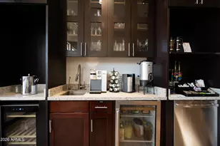 19777 N 76th St, Scottsdale, AZ 85255 - Photo 33