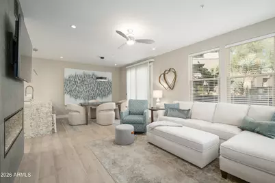 19777 N 76th Street #1274, Scottsdale, AZ 85255 - Photo 9
