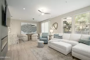 19777 N 76th St, Scottsdale, AZ 85255 - Photo 9