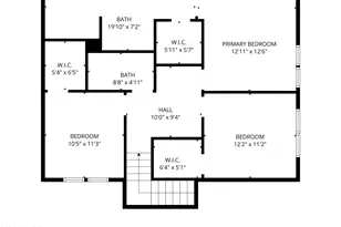 19777 N 76th St, Scottsdale, AZ 85255 - Photo 39