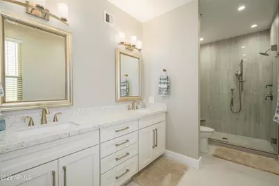 19777 N 76th Street #1274, Scottsdale, AZ 85255 - Photo 15