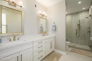 19777 N 76th St, Scottsdale, AZ 85255 - Photo 15