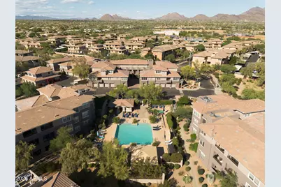 19777 N 76th Street #1274, Scottsdale, AZ 85255 - Photo 27