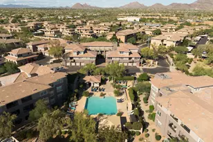 19777 N 76th St, Scottsdale, AZ 85255 - Photo 27