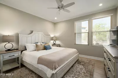 19777 N 76th Street #1274, Scottsdale, AZ 85255 - Photo 13