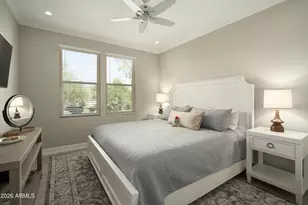 19777 N 76th St, Scottsdale, AZ 85255 - Photo 19