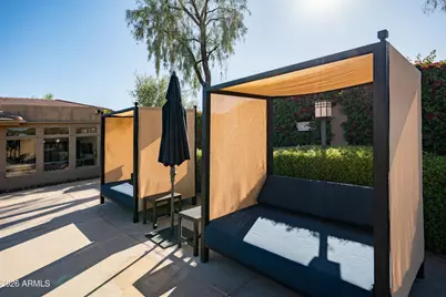 19777 N 76th Street #1274, Scottsdale, AZ 85255 - Photo 29