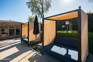19777 N 76th St, Scottsdale, AZ 85255 - Photo 29