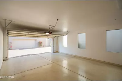 19777 N 76th Street #1274, Scottsdale, AZ 85255 - Photo 23