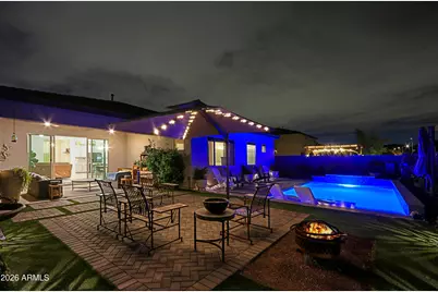4941 W La Puenta Avenue, Laveen, AZ 85339 - Photo 39