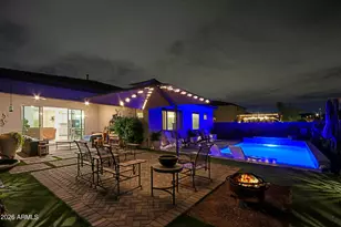 4941 W La Puenta Ave, Laveen, AZ 85339 - Photo 39