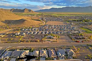 4941 W La Puenta Ave, Laveen, AZ 85339 - Photo 87