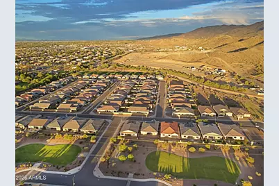 4941 W La Puenta Avenue, Laveen, AZ 85339 - Photo 85